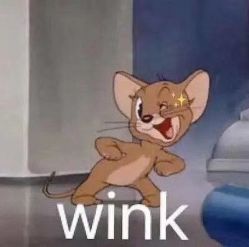 -LR HOUSE美甲美睫