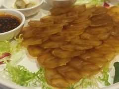 -茶啊冲电影主题文化餐厅(TOUCH12街店)