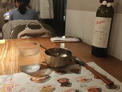 -岛风·台食小馆 ISLAND BISTRO(烟台山店)