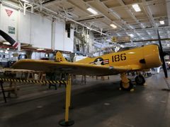 -中途岛号航空母舰博物馆