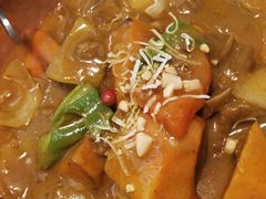-水天堂西餐厅(昆山万象汇店)