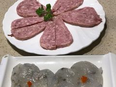 -重庆刘一手火锅(洛逊街店)