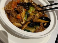 -阿莉餐厅(枣阳路店)