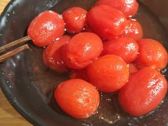 -厝内小眷村(天河南一路店)