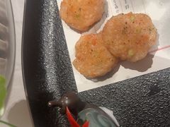 -一麦·龙岛(上海青浦店)