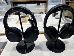 -Sony Store索尼(深圳深业上城店)
