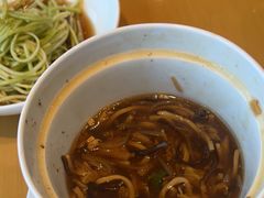 -鼎泰丰(嘉年华•海信广场VILLAGE店)