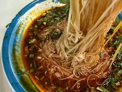 -永华米粉(总店)