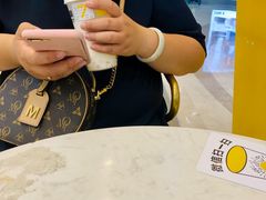 -7分甜(尹山湖歌林公园店)