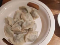 -九毛九西北菜(大东海店)