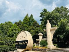 -大奇山国家森林公园
