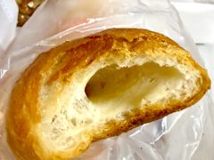 -都恩客(高岛屋百货店)