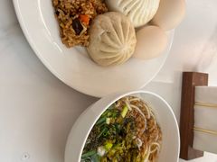 -美年大健康体检(滨江分院)