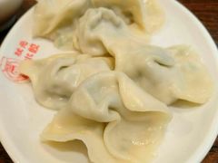 -状元水饺(成都SM广场店)