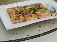 -轩记海鲜餐厅·四十五年老字号·经典粤菜(西区彩虹店)