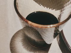 -长湘居(数码大厦店)