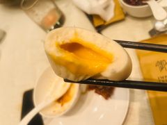 -御宝轩(益丰·外滩源店)