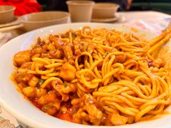 -来菜·湖北头牌藕汤(汉街店)