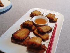 -拾宴(汇智国际商业中心店)