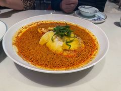 口水鸡-燕郊烧鸽子(酷车小镇店)