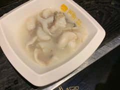 -严厨老坛酸菜鱼(吴江万宝店)