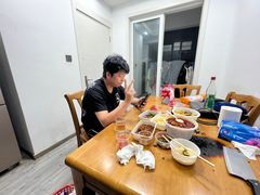 -东北风(平江万达店)