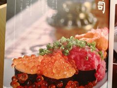 -蟹的岡田屋(正大广场店)