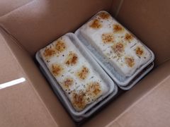 -南大门韩国米糕(公滨路店)