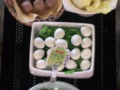 -左庭右院鲜牛肉火锅(南通CBD大有境店)