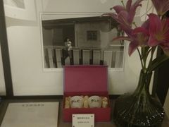 -瓦库茶馆17号(海汇港店)