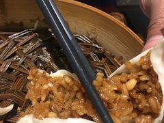 -冶春茶社(星汉大厦店)