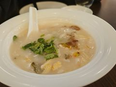 -宴遇·福建荟馆(德基广场店)