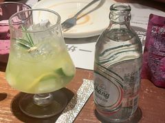 -一沙一城·岩烤牛扒(深圳首店)