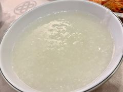 -京星港式饮茶Part.2店(忠孝东店)