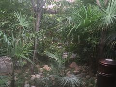 -西安华清御汤酒店