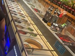 -草原塞蛮羊火锅城(港湾店)