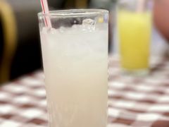 -文东记(马里士他店)