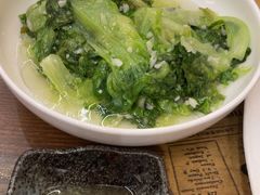 -嵇大厨好灶头农家菜