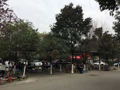 -土桥老街黄鸭子(清淳家园店)