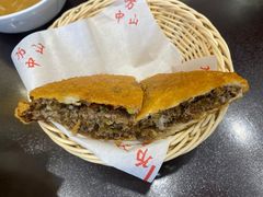 -方中山胡辣汤(成都首店)