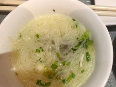 -名人名家     浙菜.家宴