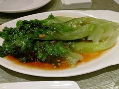-海联潮港城