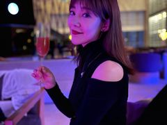 -重庆解放碑威斯汀酒店
