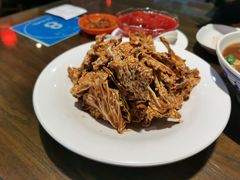 -门框胡同褡裢火烧(赵公口店)