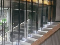 -陈熹公民族美食文化餐厅(中华广场店)