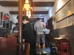 -易裕和·长沙米粉(友谊路店)