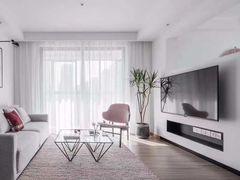 -名匠装饰(禅城店)