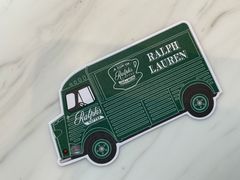 -Ralph’s Coffee(北京三里屯店)