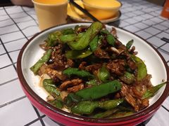 -江西老表·经典江西八大碗