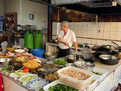 -周师饭店